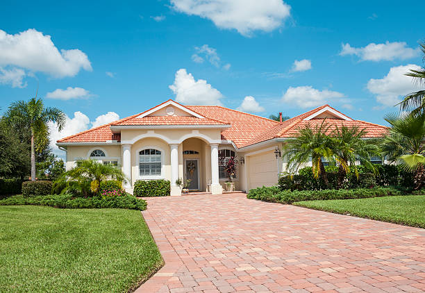 Best Custom Driveway Pavers  in Sterling, KS